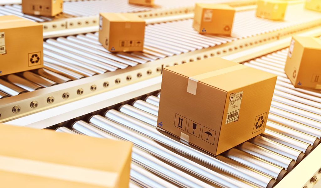 Economic benefits of using shipping cartons for businesses