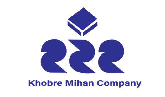 Khobre logo