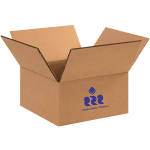 Utility Cardboard Boxes for Moving