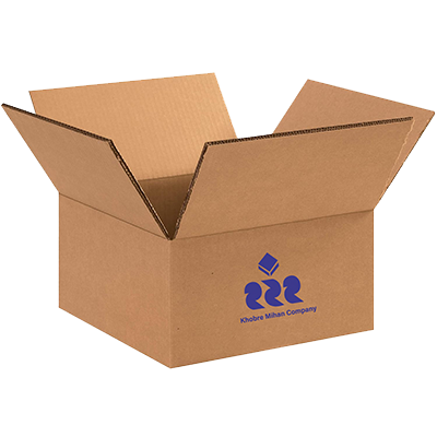 Utility Cardboard Boxes for Moving