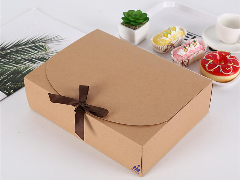 DIY Gift Box from Cardboard - DIY Tutorials | Diy gift box, Candy gift box, Cardboard  gift boxes